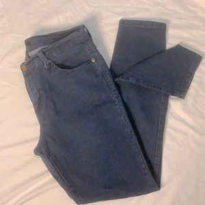 F21 size 29 Women’s Skinny Jeans